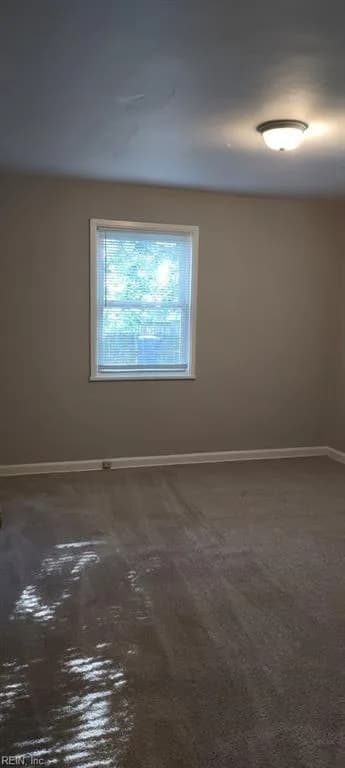 634 72nd ST, NEWPORTNEWS VA 23605 thumb 9