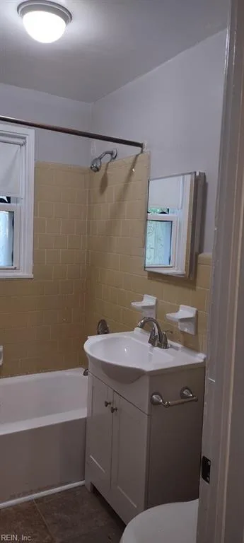 634 72nd ST, NEWPORTNEWS VA 23605 thumb 10