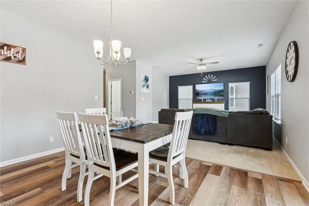 116 Meadows Landing LN, SUFFOLK VA 23434 thumb 11
