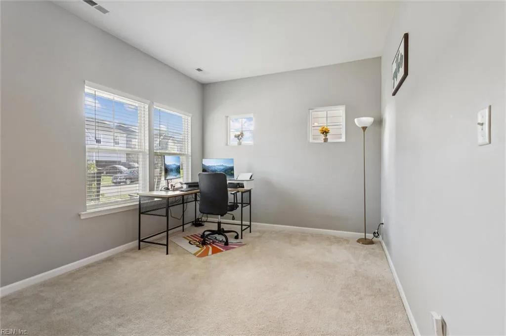116 Meadows Landing LN, SUFFOLK VA 23434 thumb 7