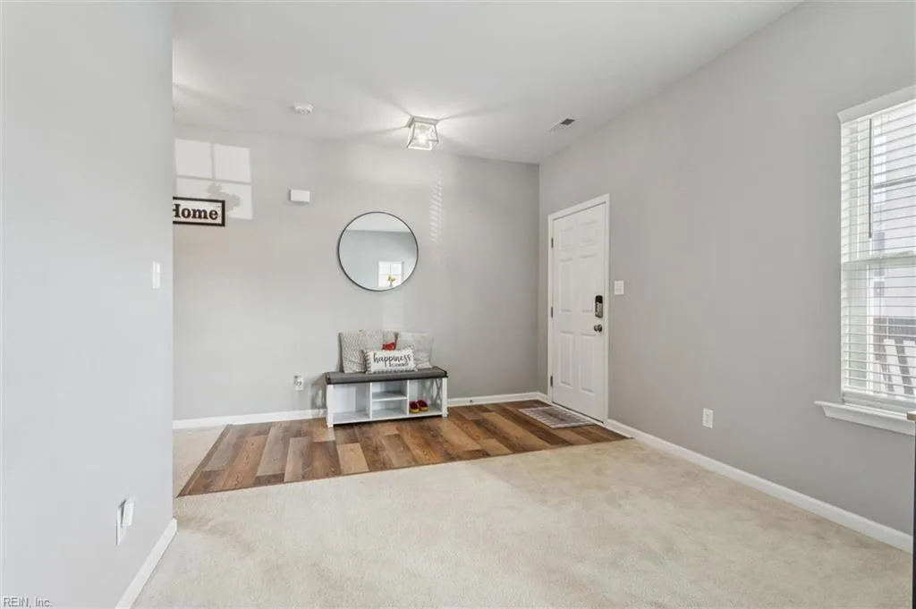 116 Meadows Landing LN, SUFFOLK VA 23434 thumb 8