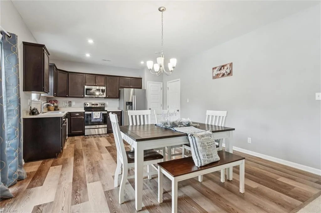 116 Meadows Landing LN, SUFFOLK VA 23434 thumb 10