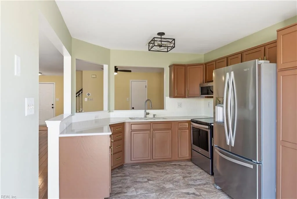 5016 Heathglen CIR, VIRGINIABEACH VA 23456 thumb 11