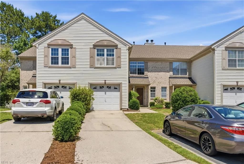 5016 Heathglen CIR, VIRGINIABEACH VA 23456 - Photo 3