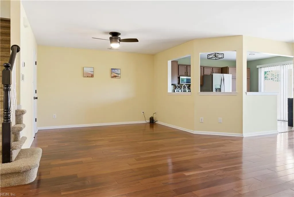5016 Heathglen CIR, VIRGINIABEACH VA 23456 - Photo 5