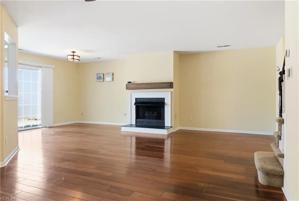 5016 Heathglen CIR, VIRGINIABEACH VA 23456 thumb 6