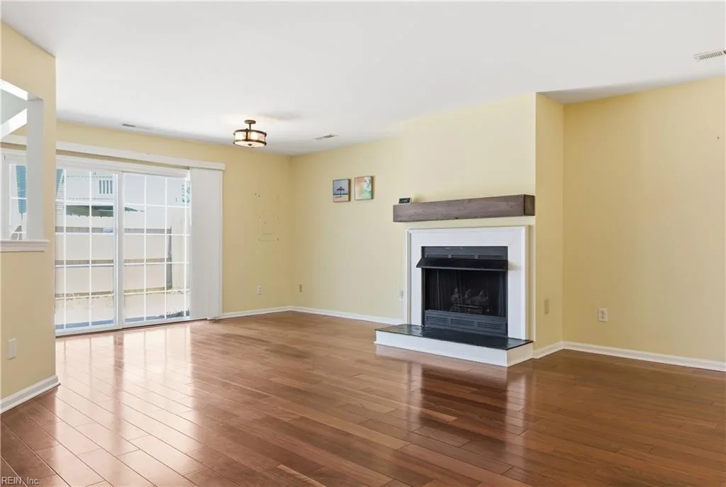5016 Heathglen CIR, VIRGINIABEACH VA 23456 thumb 7