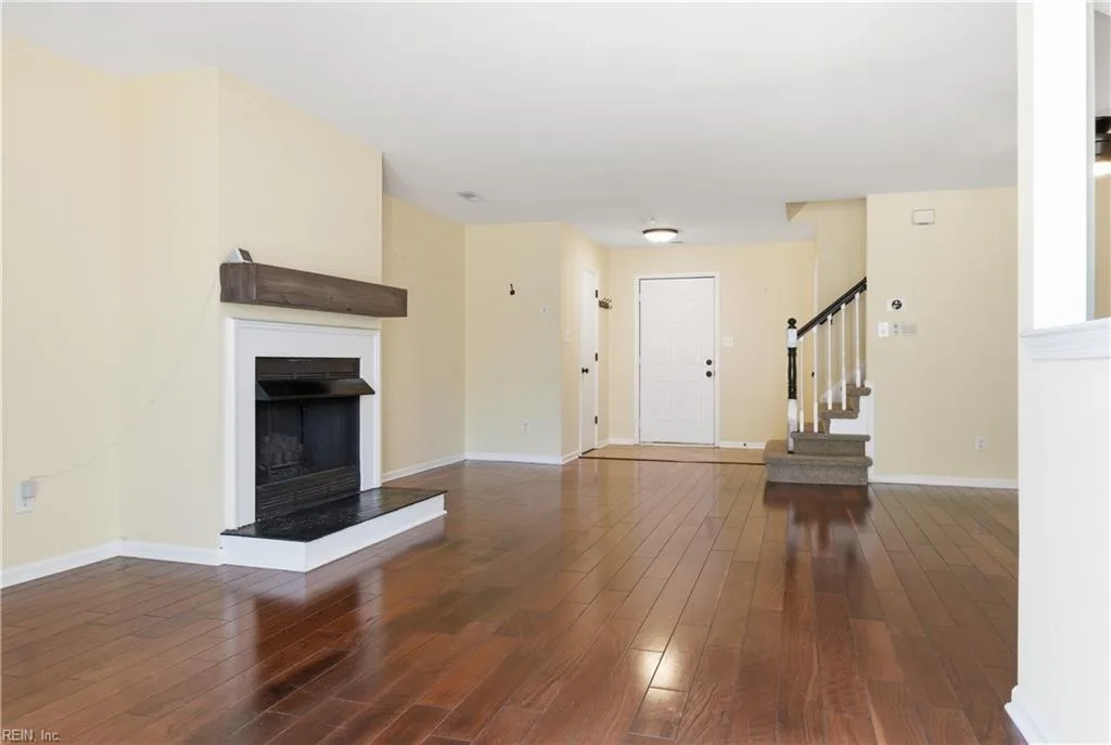 5016 Heathglen CIR, VIRGINIABEACH VA 23456 thumb 8