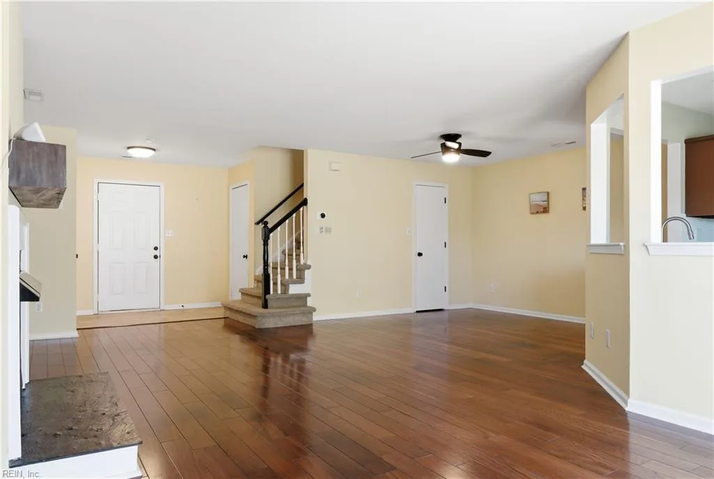 5016 Heathglen CIR, VIRGINIABEACH VA 23456 thumb 9