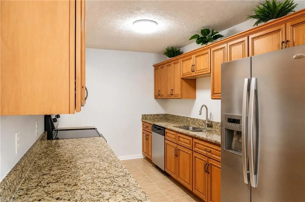 1532 Adams CIR, HAMPTON VA 23663 thumb 12