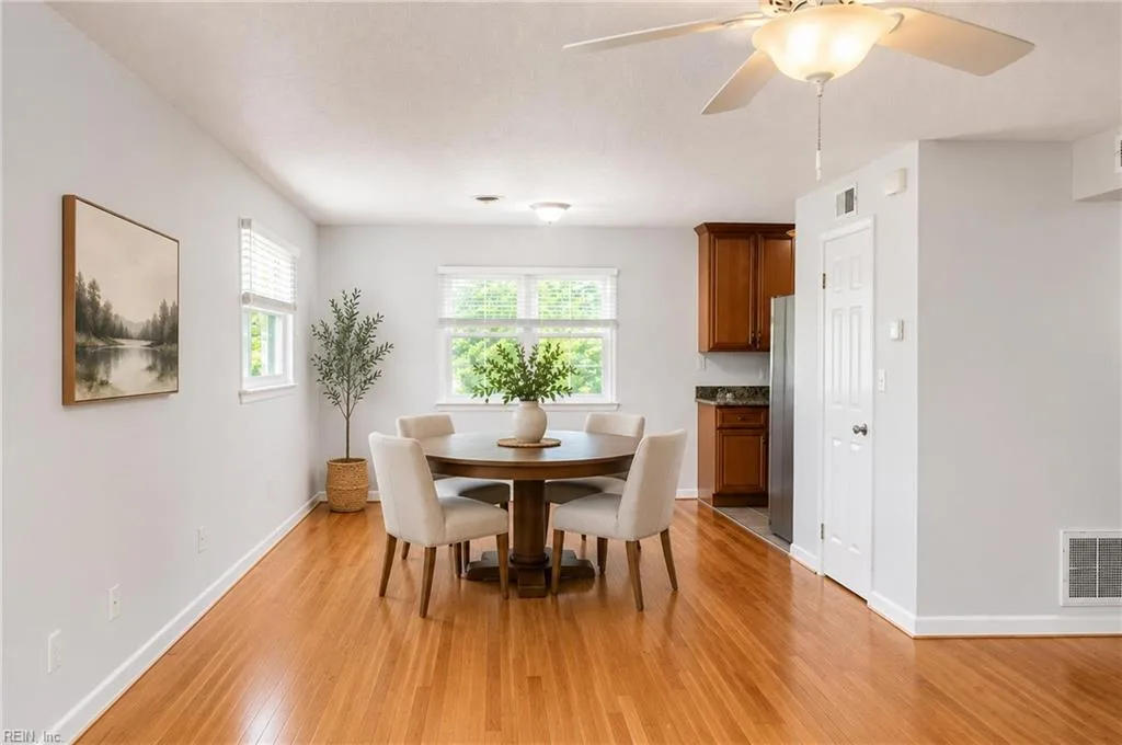 1532 Adams CIR, HAMPTON VA 23663 thumb 9