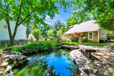1781 Barkading LN, VIRGINIA BEACH VA 23464 thumb 6