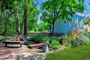 1781 Barkading LN, VIRGINIA BEACH VA 23464 thumb 7
