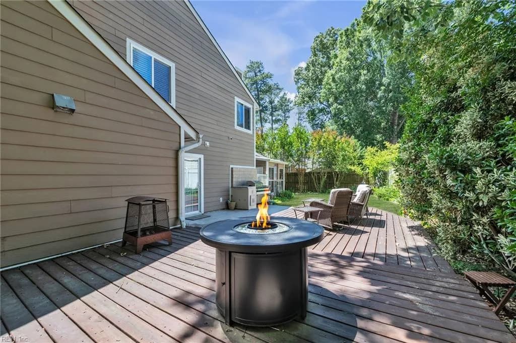 1781 Barkading LN, VIRGINIABEACH VA 23464 thumb 8