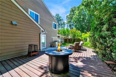 1781 Barkading LN, VIRGINIA BEACH VA 23464 thumb 8