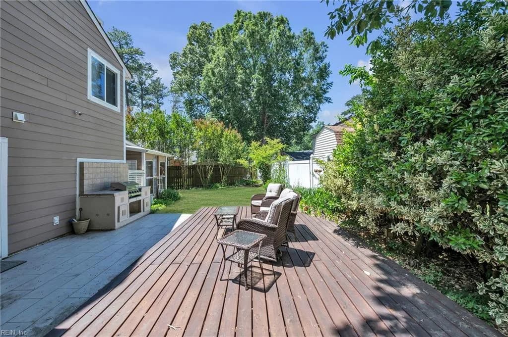 1781 Barkading LN, VIRGINIABEACH VA 23464 thumb 9