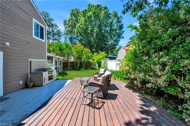1781 Barkading LN, VIRGINIA BEACH VA 23464 thumb 9
