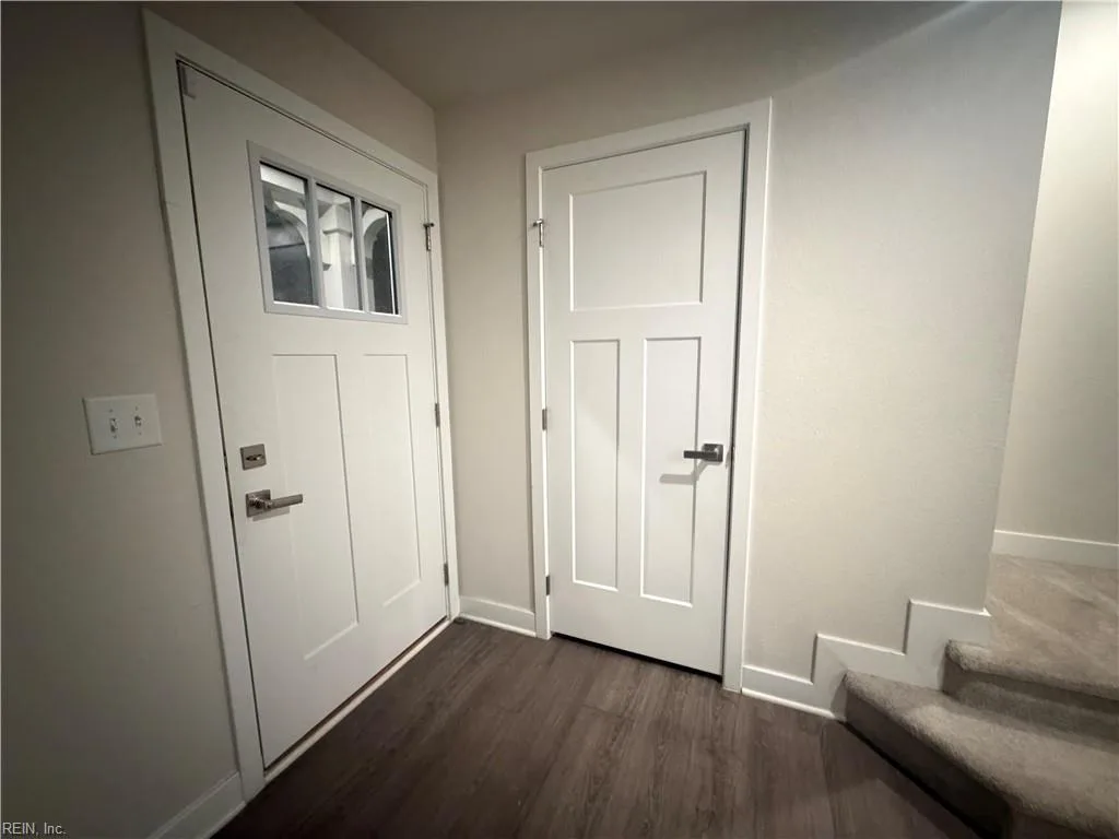 2696 Azalea Garden RD #C, NORFOLK VA 23513 - Photo 5