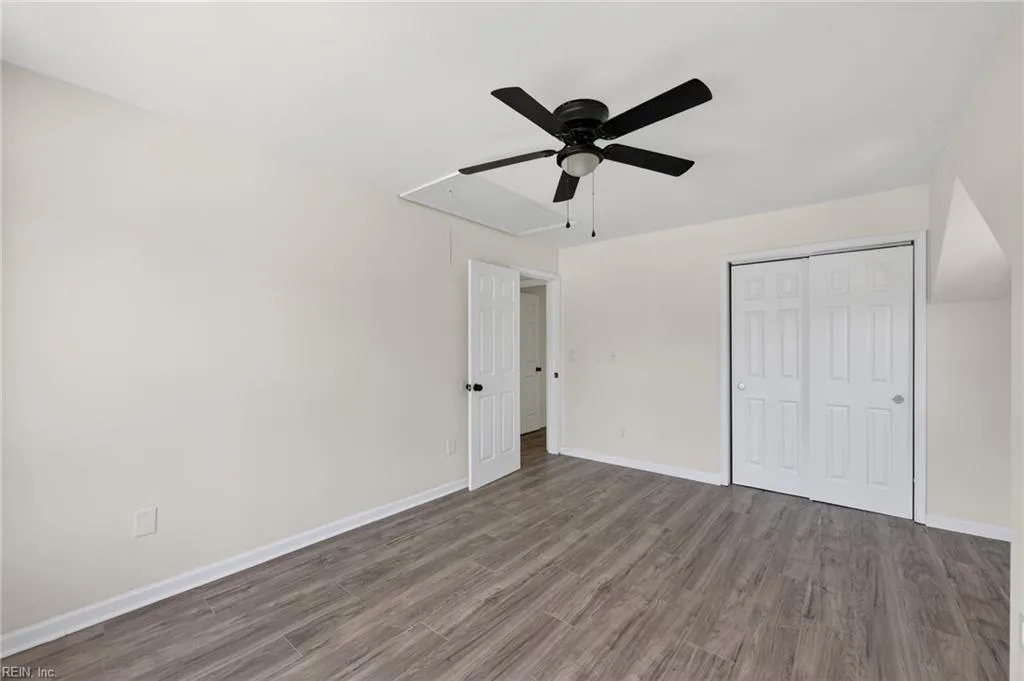 9418 Atwood AVE, NORFOLK VA 23503 thumb 11