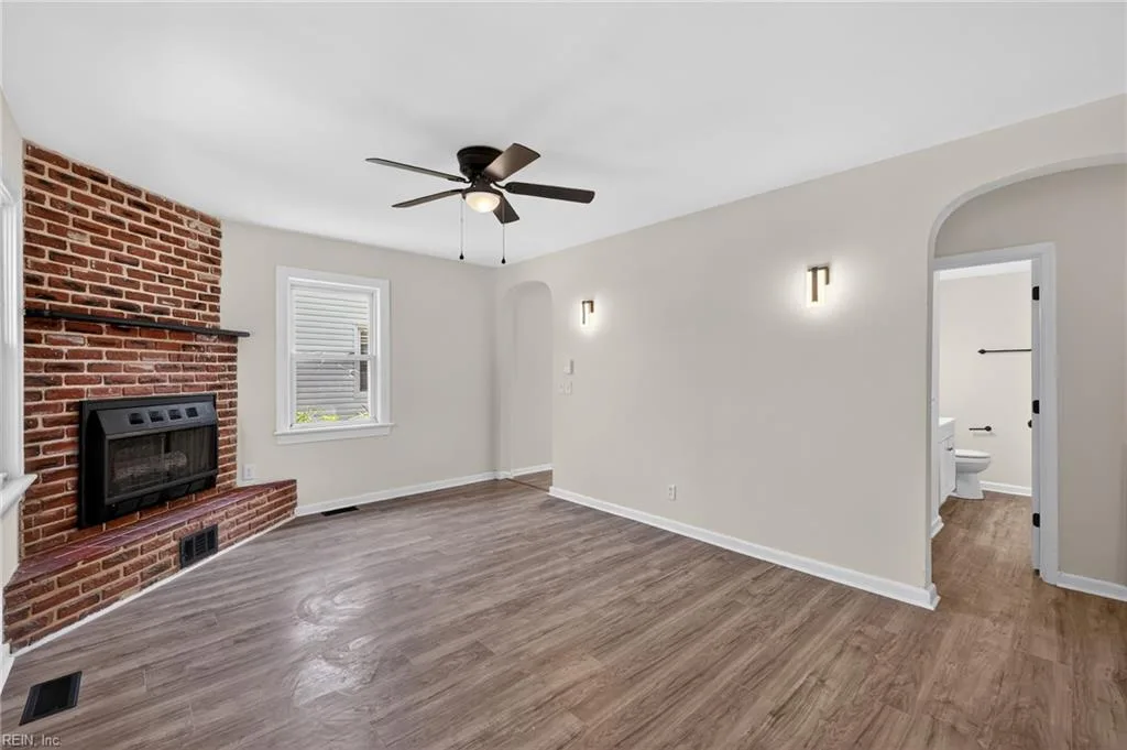9418 Atwood AVE, NORFOLK VA 23503 thumb 7