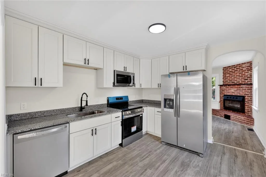 9418 Atwood AVE, NORFOLK VA 23503 thumb 8