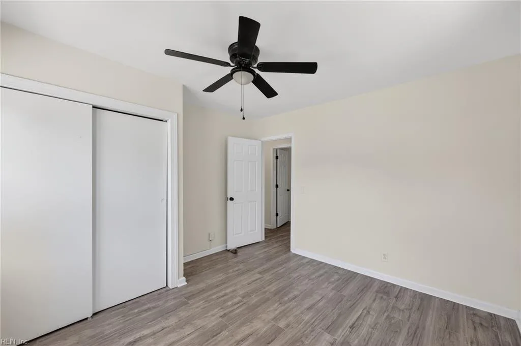 9418 Atwood AVE, NORFOLK VA 23503 thumb 10