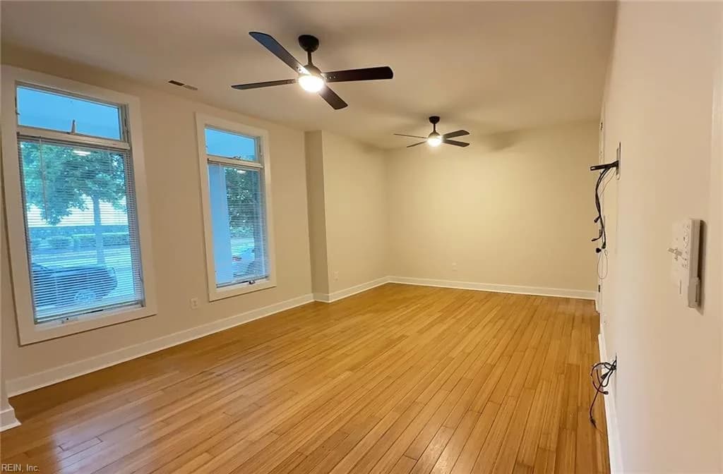 1218 W 26th ST, NORFOLK VA 23508 thumb 12