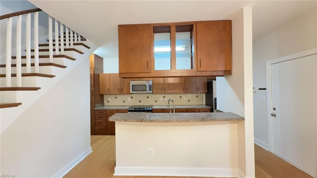 1218 W 26th ST, NORFOLK VA 23508 thumb 8