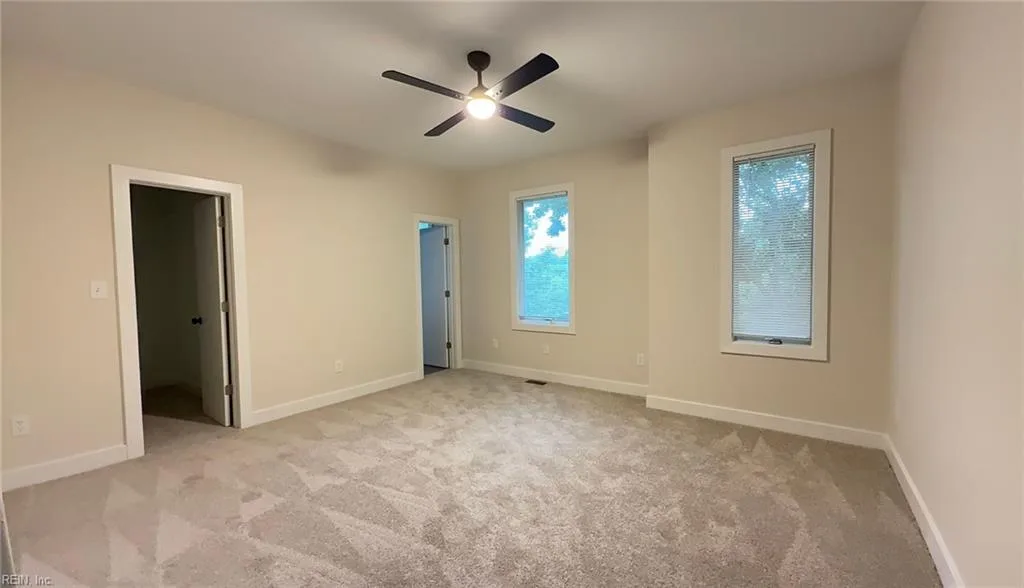1218 W 26th ST, NORFOLK VA 23508 thumb 10