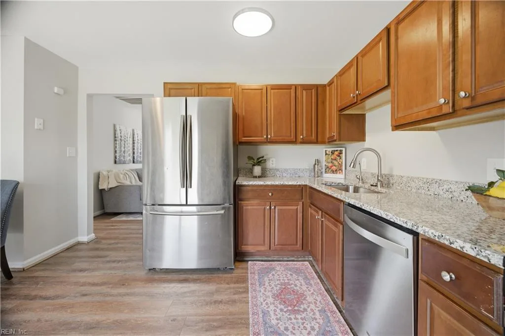500 Osceola AVE, SUFFOLK VA 23434 thumb 11