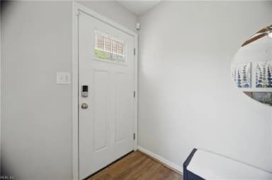500 Osceola AVE, SUFFOLK VA 23434 thumb 4