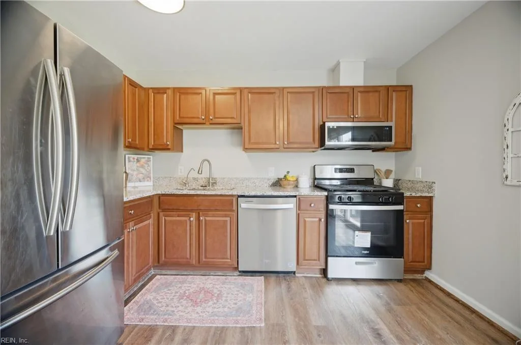 500 Osceola AVE, SUFFOLK VA 23434 thumb 9