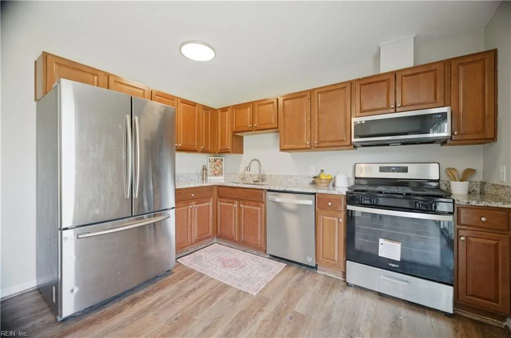 500 Osceola AVE, SUFFOLK VA 23434 thumb 10