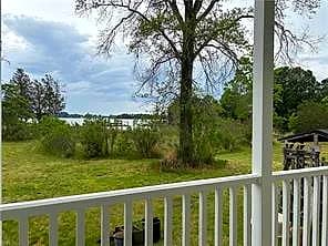 4521 Free School RD, GLOUCESTER VA 23061 - Photo 4