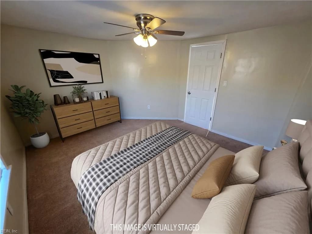 388 Poplar AVE, NEWPORTNEWS VA 23607 thumb 11