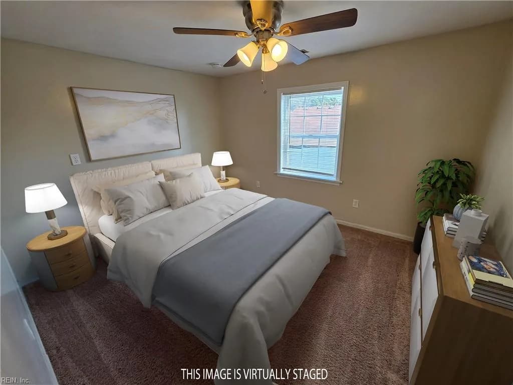 388 Poplar AVE, NEWPORTNEWS VA 23607 thumb 12