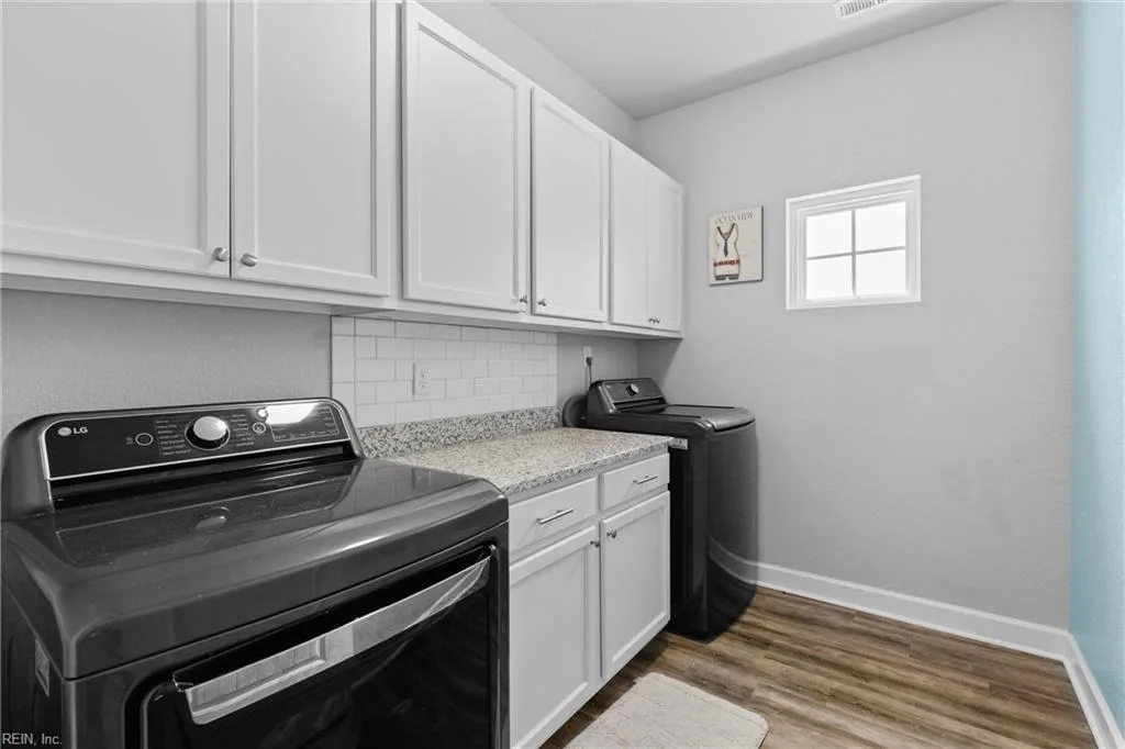 130 Jaclyn DR, SUFFOLK VA 23434 thumb 12