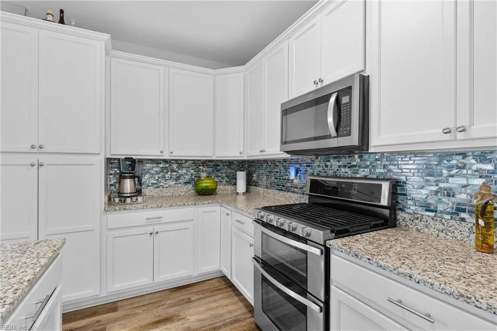 130 Jaclyn DR, SUFFOLK VA 23434 thumb 7