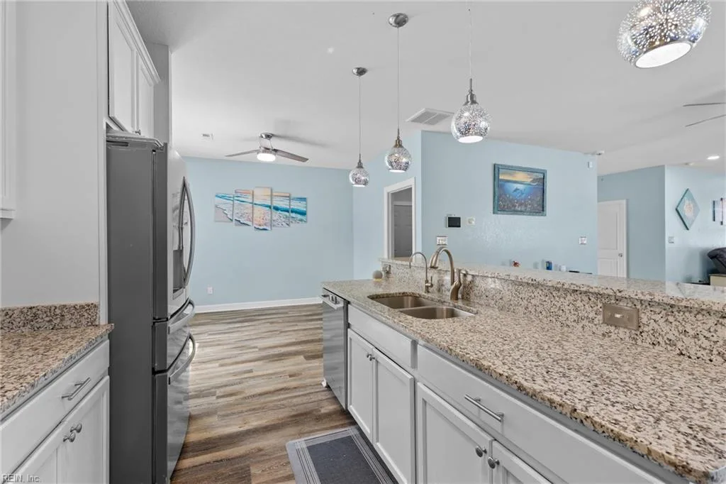 130 Jaclyn DR, SUFFOLK VA 23434 thumb 8
