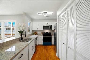 1634 E Ocean View AVE #2E, NORFOLK VA 23503 thumb 11