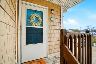 1634 E Ocean View AVE #2E, NORFOLK VA 23503 thumb 3