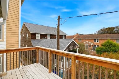 1634 E Ocean View AVE #2E, NORFOLK VA 23503 thumb 4