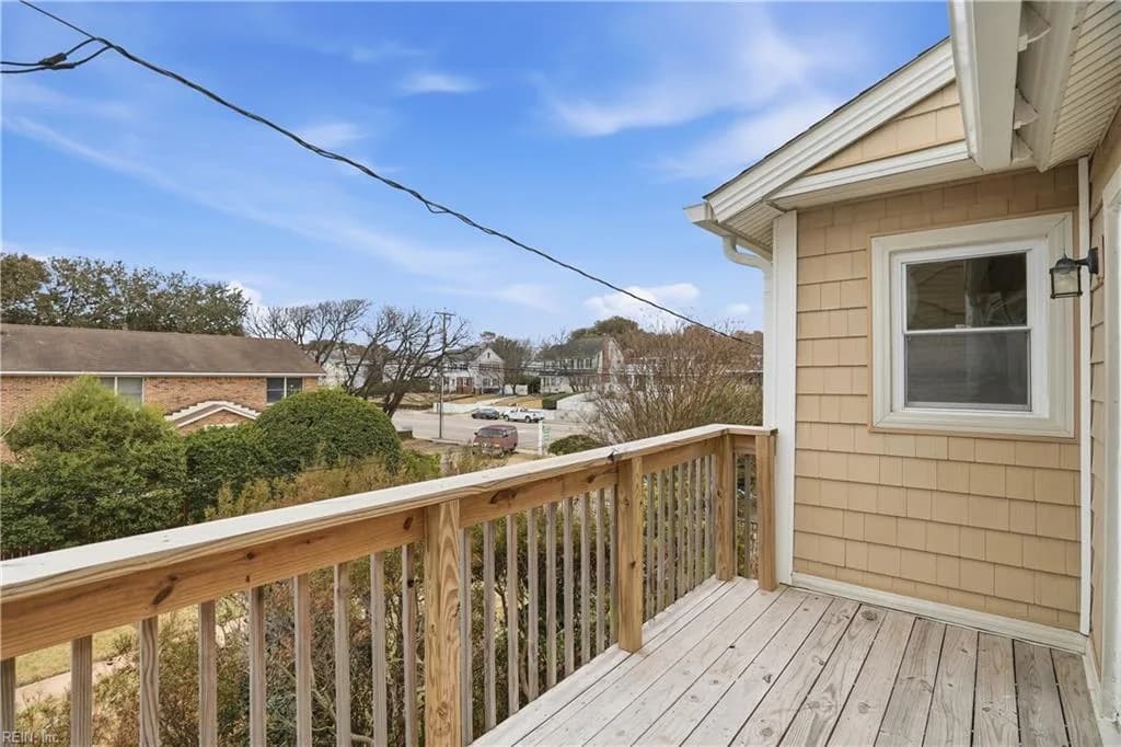 1634 E Ocean View AVE #2E, NORFOLK VA 23503 thumb 6