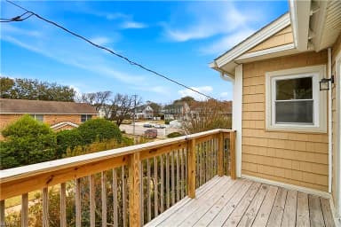 1634 E Ocean View AVE #2E, NORFOLK VA 23503 thumb 6