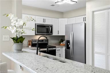 1634 E Ocean View AVE #2E, NORFOLK VA 23503 thumb 7