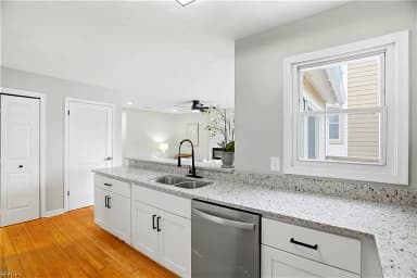 1634 E Ocean View AVE #2E, NORFOLK VA 23503 thumb 8