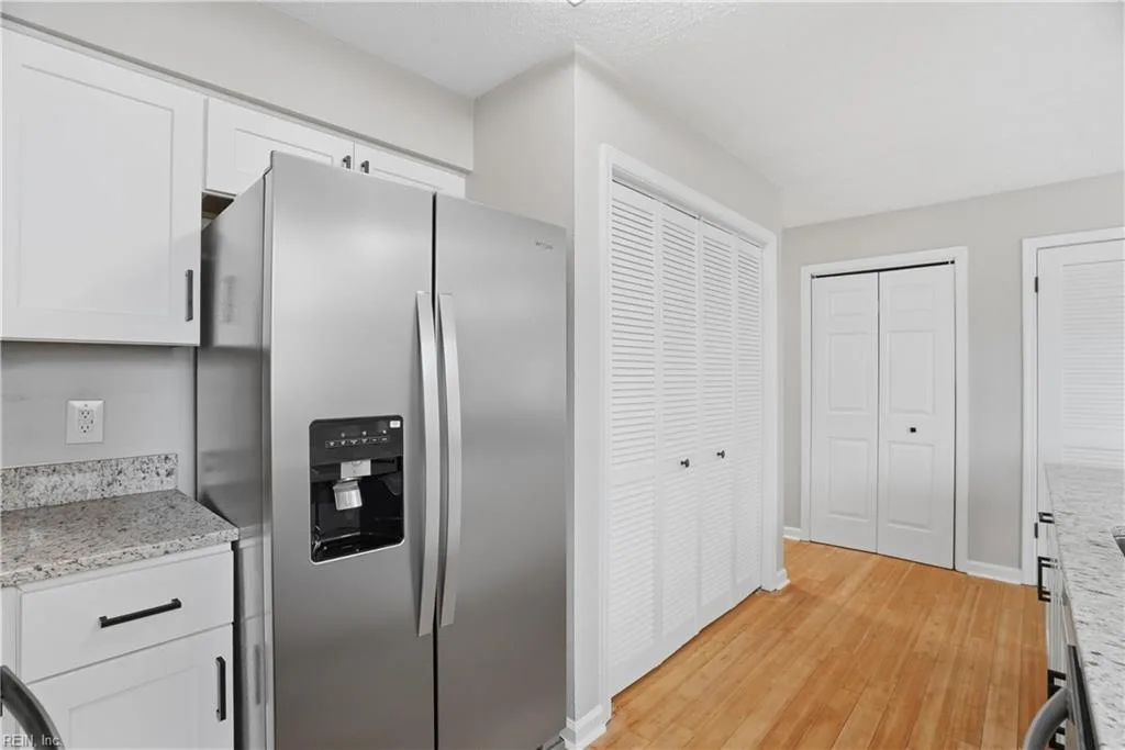 1634 E Ocean View AVE #2E, NORFOLK VA 23503 thumb 9