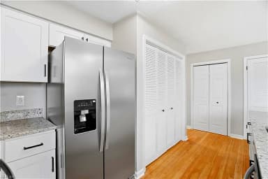 1634 E Ocean View AVE #2E, NORFOLK VA 23503 thumb 9