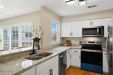 1634 E Ocean View AVE #2E, NORFOLK VA 23503 thumb 10