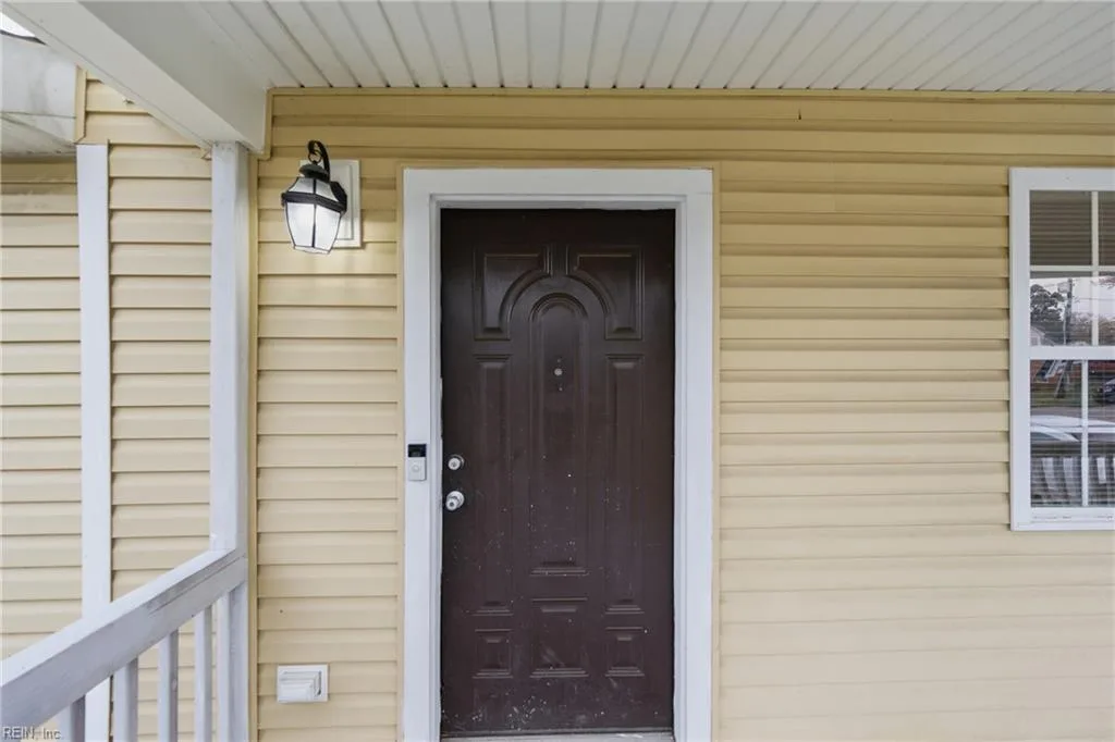 332 Catalpa AVE, HAMPTON VA 23661 thumb 6